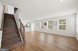 462 Ludgate Manor - Photo 6