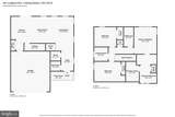 462 Ludgate Manor - Photo 60