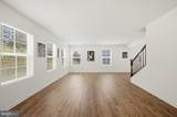 462 Ludgate Manor - Photo 8