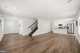 462 Ludgate Manor - Photo 9