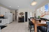 4724 Old Germany Court - Photo 14
