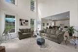 4724 Old Germany Court - Photo 16