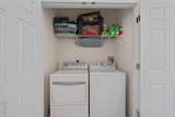 4724 Old Germany Court - Photo 25