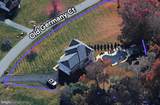 4724 Old Germany Court - Photo 43