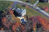 4724 Old Germany Court - Photo 44