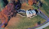 4724 Old Germany Court - Photo 47