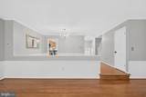 2836 Kelly Square - Photo 10