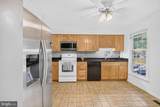 2836 Kelly Square - Photo 15