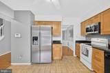 2836 Kelly Square - Photo 16