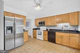 2836 Kelly Square - Photo 18
