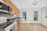 2836 Kelly Square - Photo 19