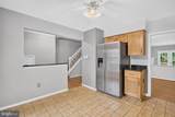 2836 Kelly Square - Photo 20