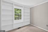 2836 Kelly Square - Photo 24