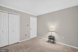 2836 Kelly Square - Photo 26