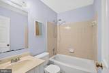 2836 Kelly Square - Photo 27