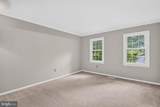 2836 Kelly Square - Photo 30