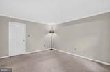 2836 Kelly Square - Photo 31