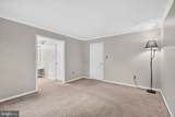 2836 Kelly Square - Photo 32
