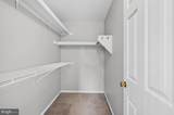 2836 Kelly Square - Photo 34