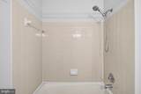 2836 Kelly Square - Photo 36