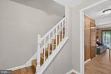 2836 Kelly Square - Photo 37