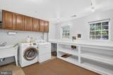 2836 Kelly Square - Photo 38