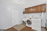 2836 Kelly Square - Photo 39