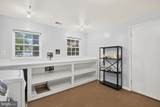 2836 Kelly Square - Photo 40