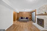 2836 Kelly Square - Photo 43