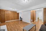 2836 Kelly Square - Photo 44