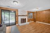 2836 Kelly Square - Photo 45