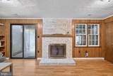 2836 Kelly Square - Photo 46