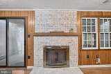 2836 Kelly Square - Photo 47