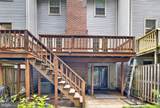 2836 Kelly Square - Photo 48