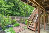 2836 Kelly Square - Photo 49