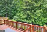 2836 Kelly Square - Photo 50
