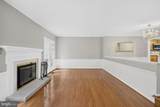 2836 Kelly Square - Photo 8