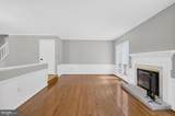 2836 Kelly Square - Photo 9