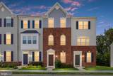 509 View Point Way - Photo 1