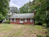 801 Hickory Lane - Photo 2