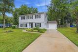 63 Baker Boulevard - Photo 1