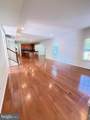 62 Richard - Photo 20