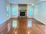 62 Richard - Photo 21