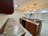 62 Richard - Photo 71