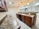 62 Richard - Photo 72