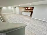 62 Richard - Photo 73
