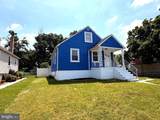6101 Alta Avenue - Photo 1