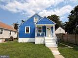 6101 Alta Avenue - Photo 2