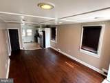 6101 Alta Avenue - Photo 6