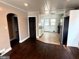 6101 Alta Avenue - Photo 7